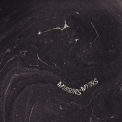 Mirrors/Myths