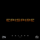 Epispire, Vol. 1