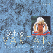 Abracadabra by Sylvie Vartan