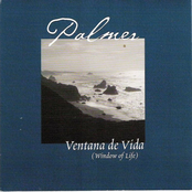 Ventana De Vida