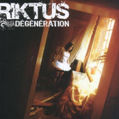 Degeneration