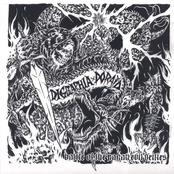 Battle Of The Pagan Evil Deities