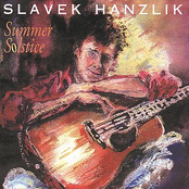 slavek hanzlik