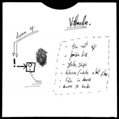 Unknown Album (17/09/2007 18:1