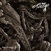 Danza de nieblas (2009)