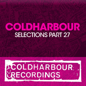 Coldharbour Selections Part 27