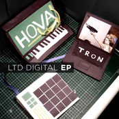 Digital EP