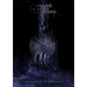 Prostrations Of Oblivion