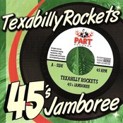 45's Jamboree