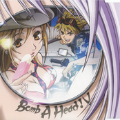 Bomb A Head! V