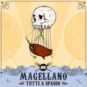 Tutti A Spasso by Magellano