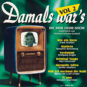 Damals war's Vol. 2