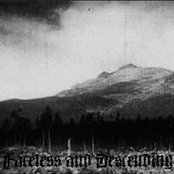 Descent into the Aeons