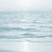 悼む人　オリジナル・サウンドトラック