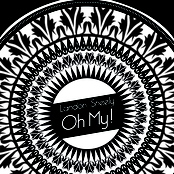 Oh My! (2009)