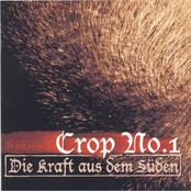 Die Kraft Aus Dem Süden