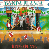 Ceiba En Carnaval by Banda Blanca