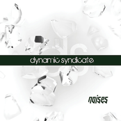 Cyanide by Dynamic Syndicate