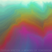 A Memory Of Tomorrow