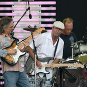 sonny landreth with eric clapton