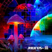 III
