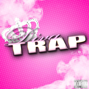 DIVA TRAP