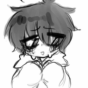 its a #TONKA kinda moment