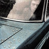 Peter Gabriel 1 Artwork
