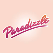 paradizzle