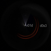 d0s3 (2003)