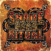 Snake Head Ritual
