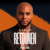 Carlo Vieux: Retounen
