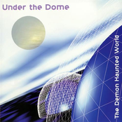 The Bridge by Under The Dome