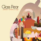 Eyes Wide Open by Glass Pear