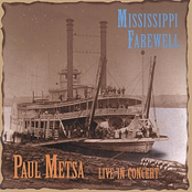 Mississippi Farewell