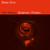 Film Music: Science / Fiction - EP
