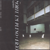 Morte em pleno verão