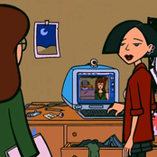 pm04034 - janecore 3: thats just what you think