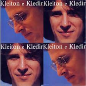 Kleiton e Kledir (1986)