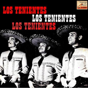 Vintage México Nº 121 - EPs Collectors, "Boleros Y Más"