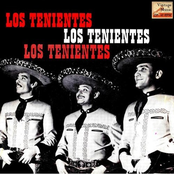 Aquellos Ojos Verdes by Los Tenientes