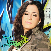 Oh Baby (Single)