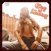 Glory Of Morning