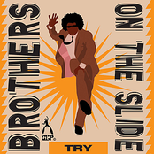 Try