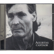 Agujetas, cantaor