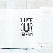 Letterbomb by I Hate Our Freedom