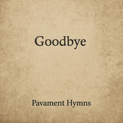 Goodbye
