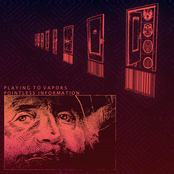 Pointless Information