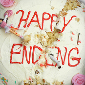 Happy Ending Songs