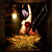 Tortured by Demons in the Most Sadistic Ways Imaginable